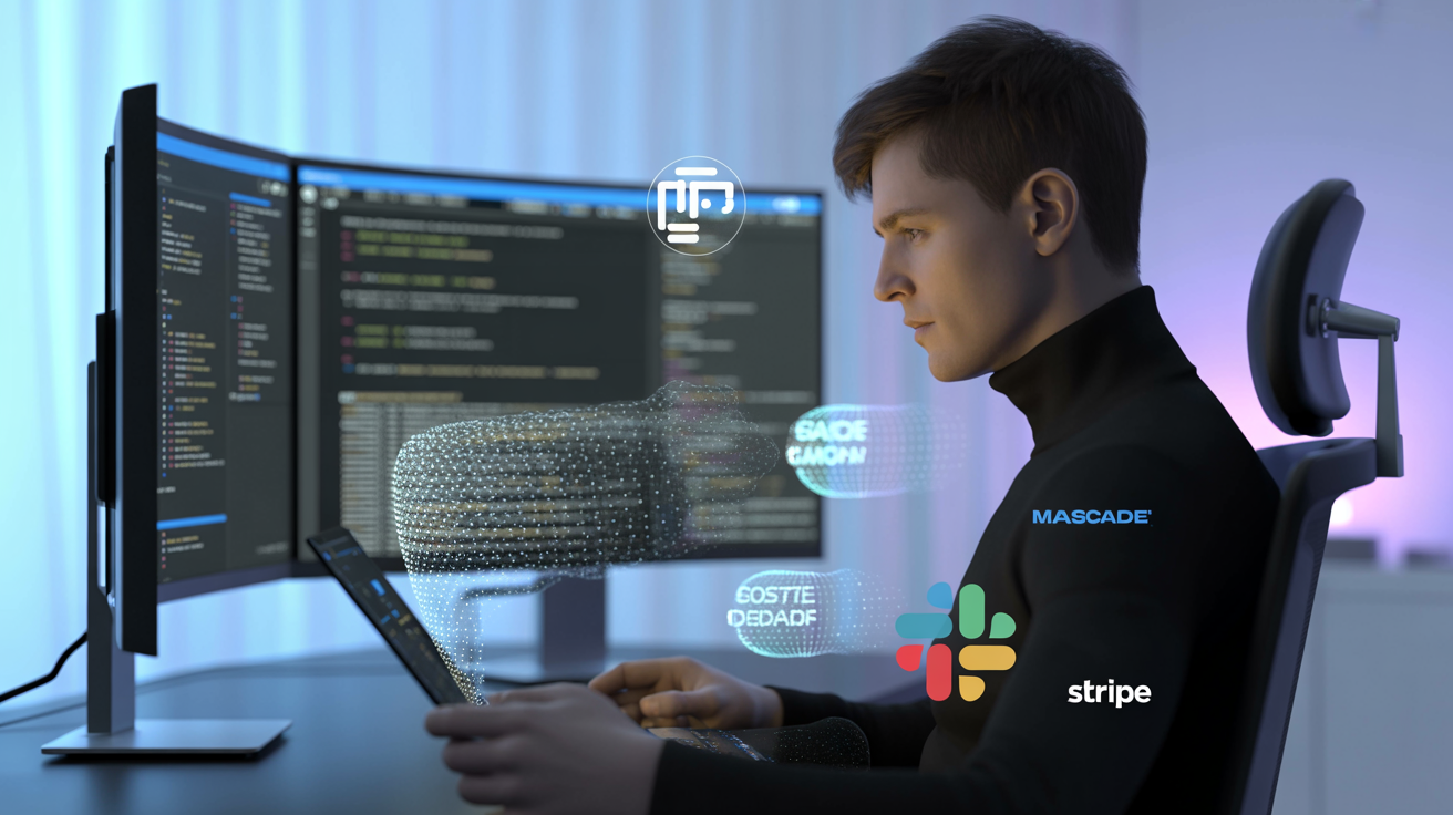 Windsurf Editor prezentuje kluczowe aktualizacje: nowe modele AI i usprawnienia dla programistów