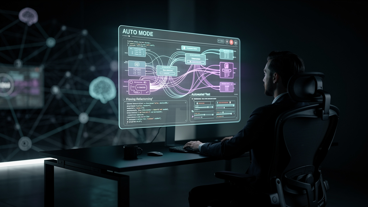 Wpływ na produktywność i zarządzanie ryzykiem