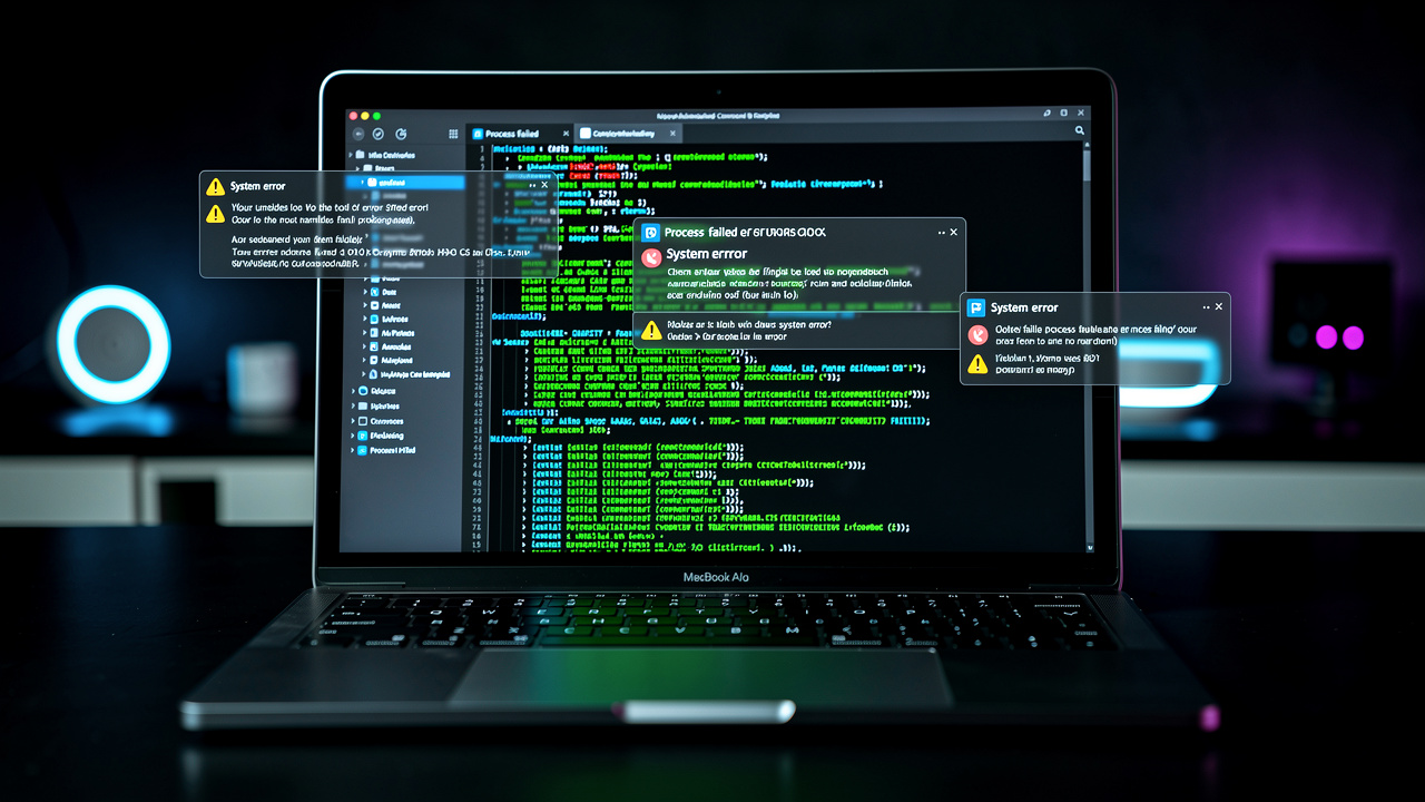 Wpływ na użytkowników i adopcję nowych funkcji
