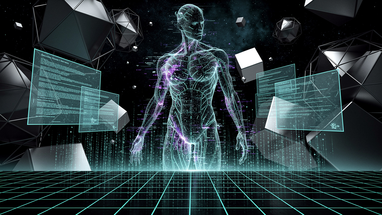 Wyciek Claude Mythos Potwierdzony: Najpotężniejszy Model AI Odkryty, Cyfrowe Alarmy włączone