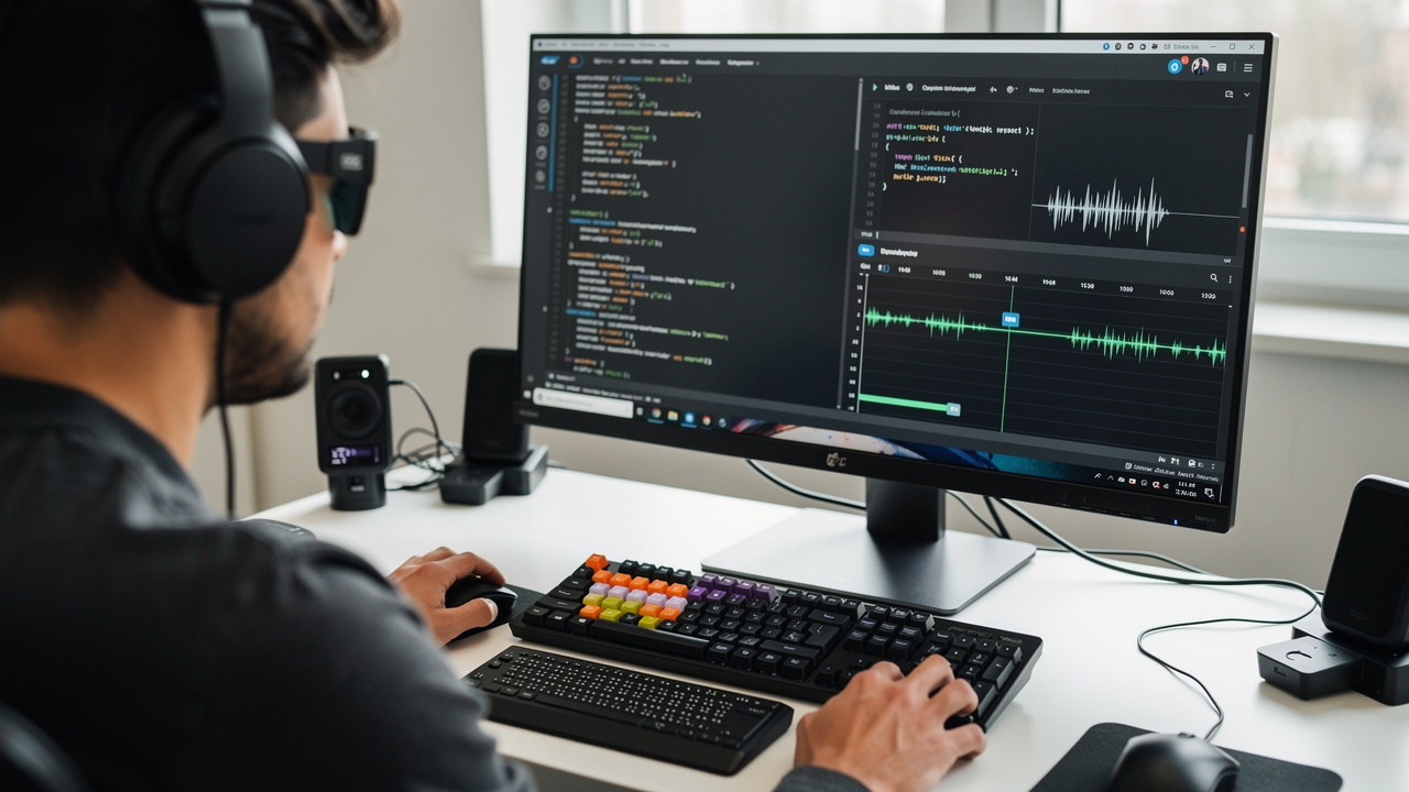 Zaangażowanie na Rzecz Dostępności i Drobne Usprawnienia Dokumentacji