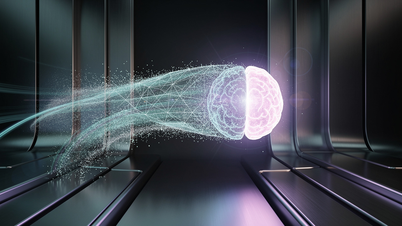 Jak przebiega migracja w praktyce?