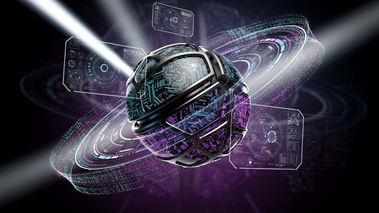 Co zyskujemy na nowszych modelach?