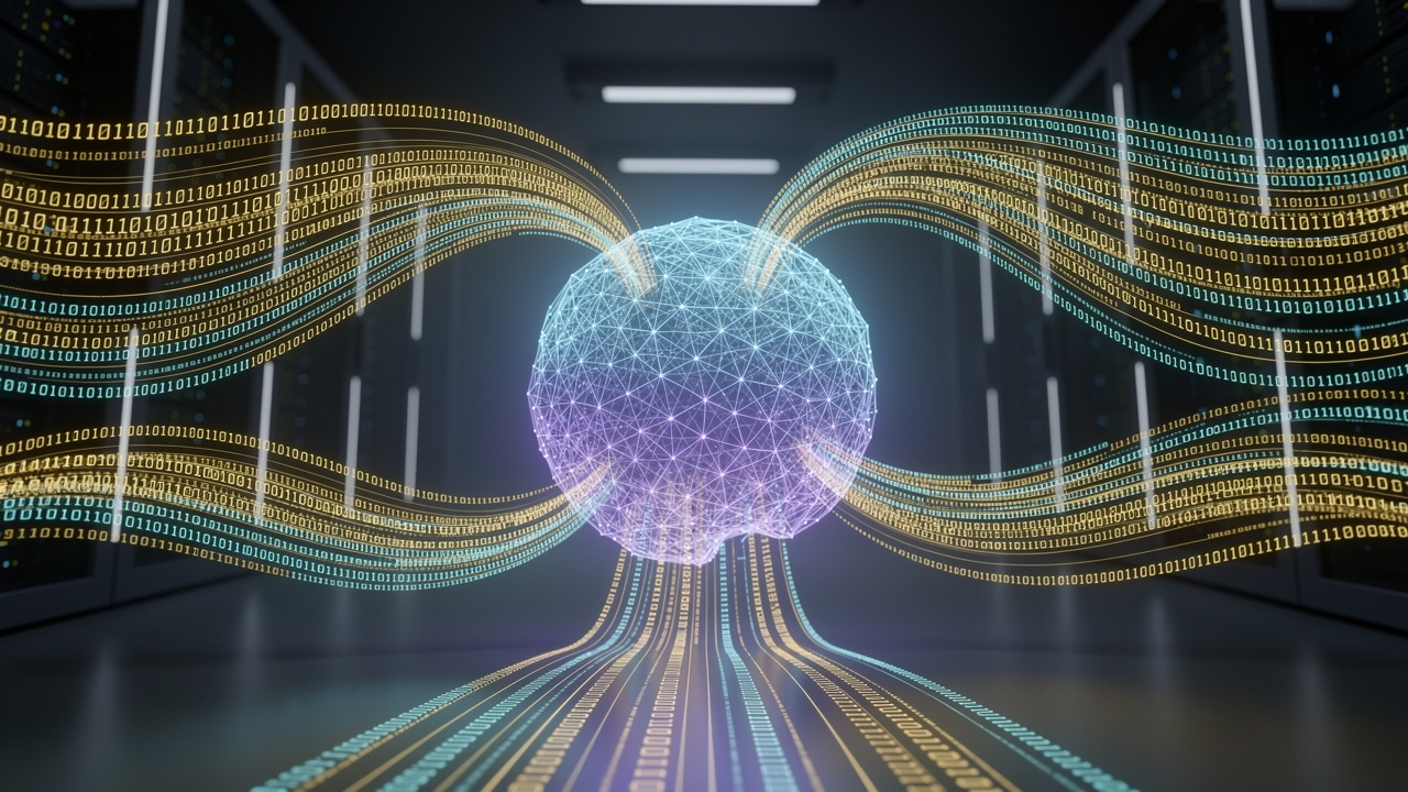 Alibaba Qwen 3.6 Plus: Głęboka Analiza Wydajności i Możliwości Okna Kontekstu 1M