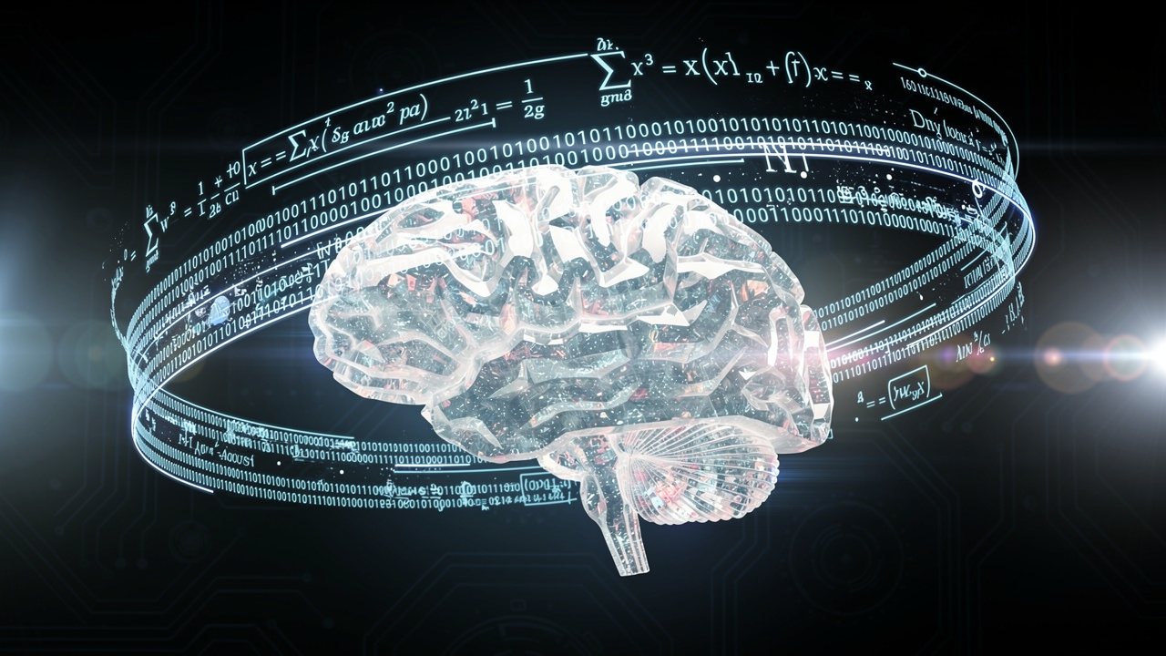 Benchmarki: twarde dane dla praktyków