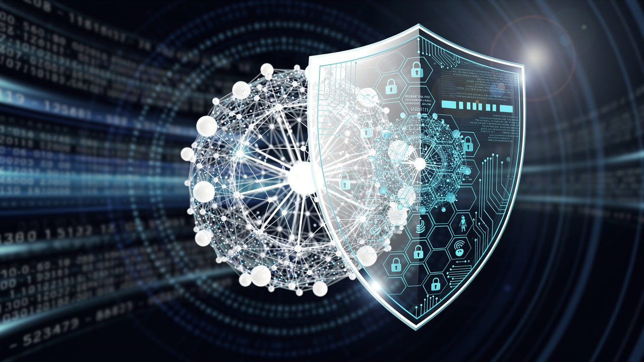 Bezpieczeństwo i dostępność