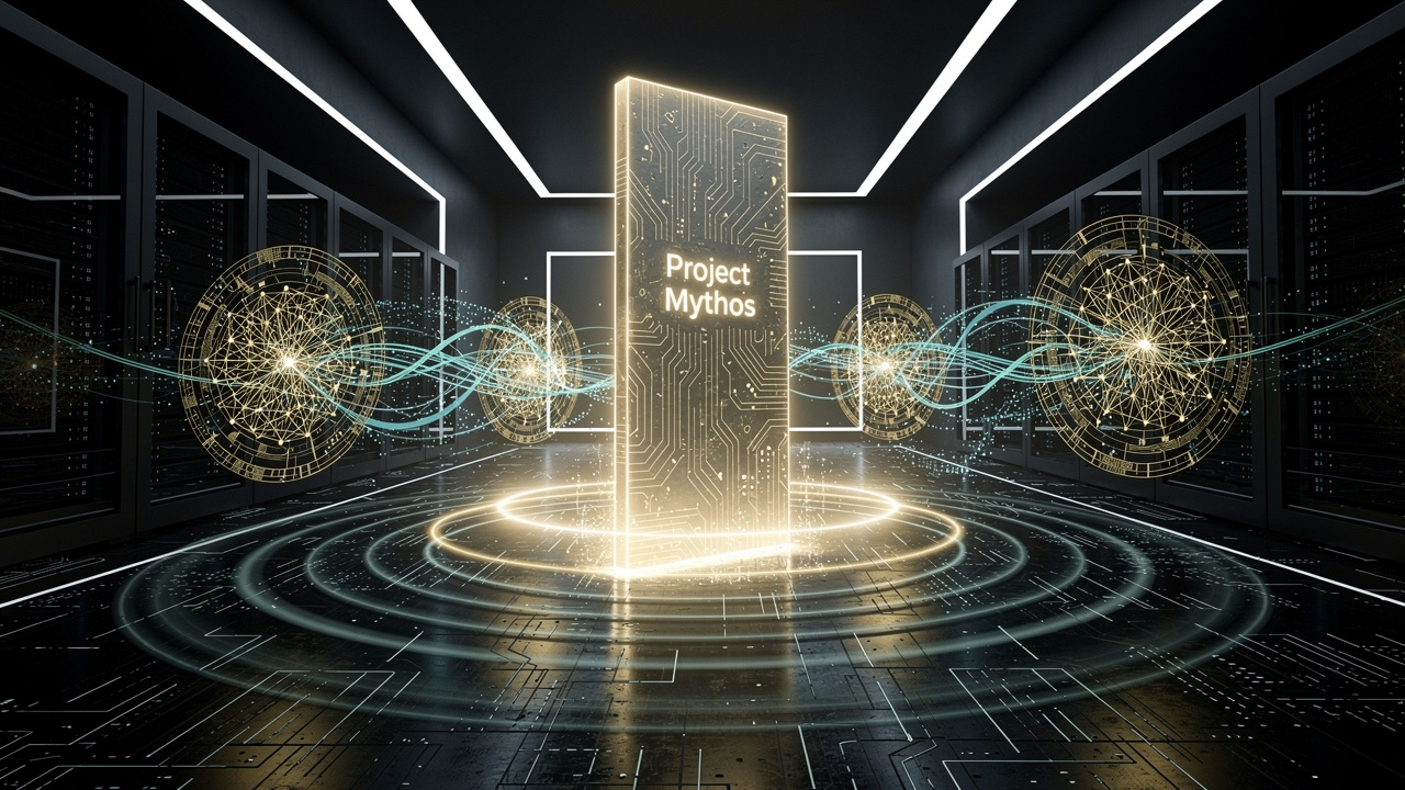 Claude Capybara: Czy Nowa Era AI Rozpocznie Się Od Czwartej Ligi?