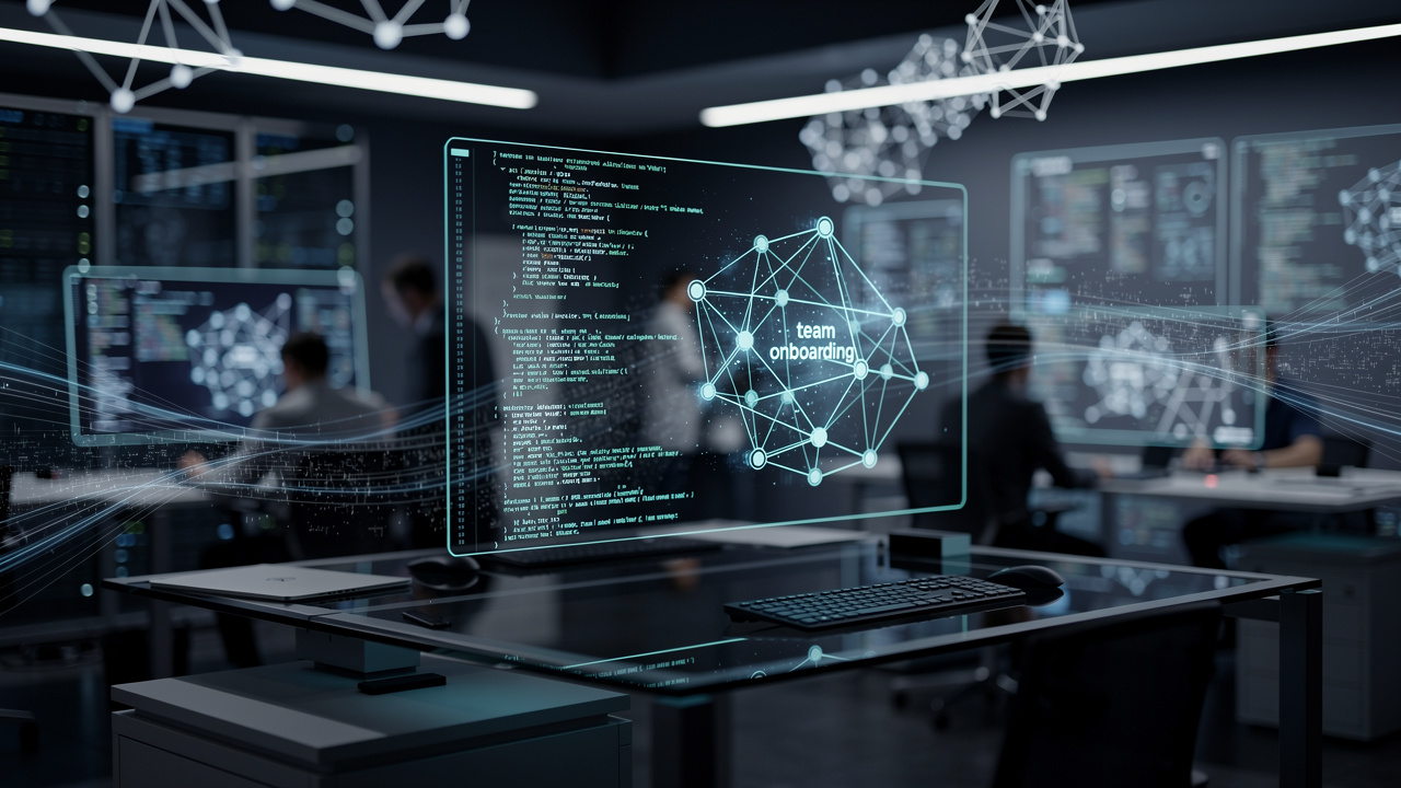 Claude Code 2.1.101 usprawnia pracę zespołową i łączenie z infrastrukturą enterprise