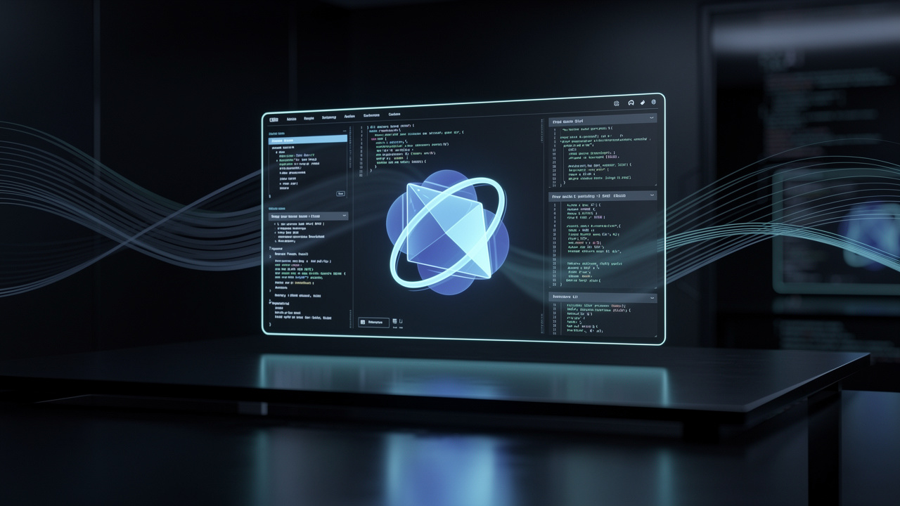 Pluginy działające w tle i autonomia