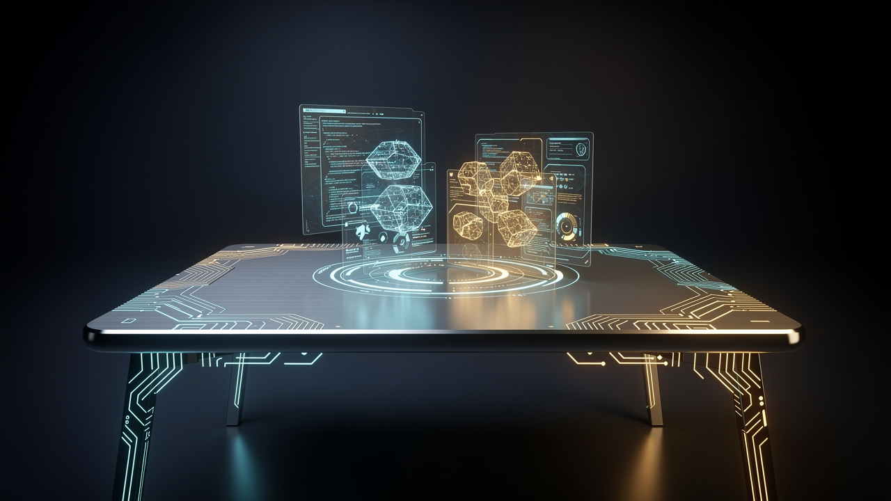 Claude Code 2.1.108: większa kontrola nad cache'owaniem i nowe narzędzia dla programistów