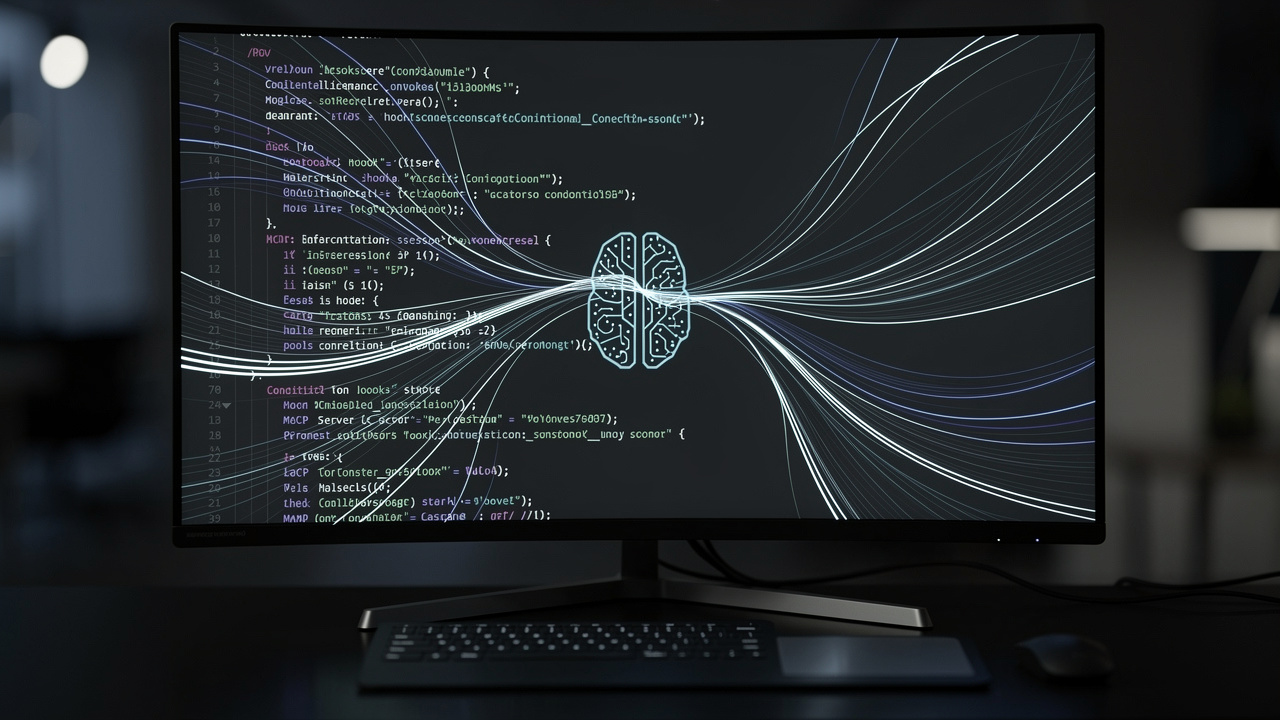 Claude Code 2.1.85: Lepsza Integracja MCP i Wygodniejsze Haki Warunkowe