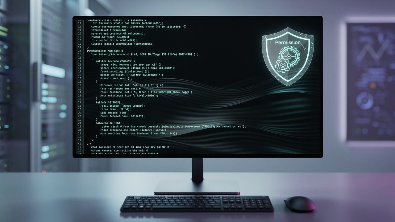 Claude Code 2.1.88: Bezproblemowy Terminal i Lepsza Kontrola Nad Uprawnieniami