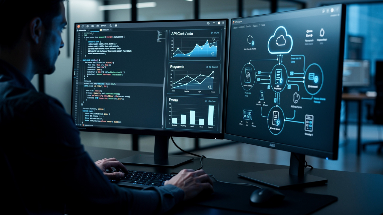 Claude Code 2.1.92 Wzmacnia Bezpieczeństwo i Przejrzystość Kosztów