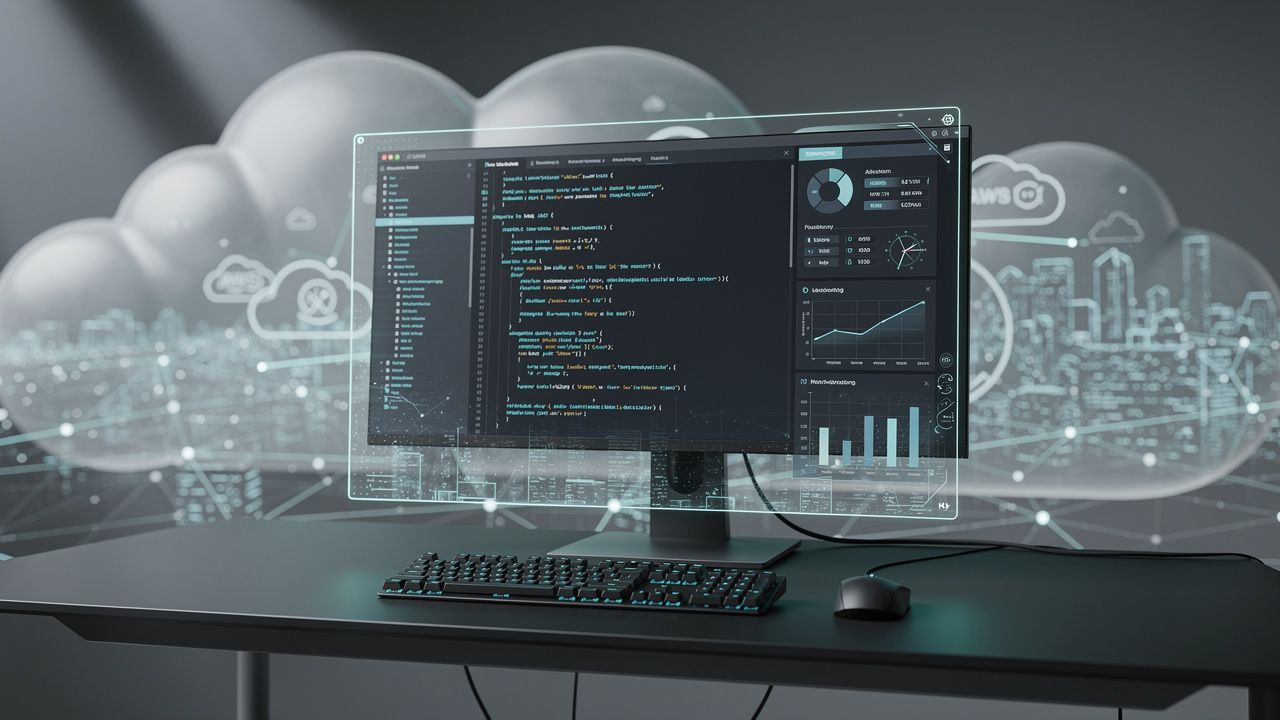 Claude Code 2.1.94: Wsparcie dla Amazon Bedrock i Poprawa Stabilności