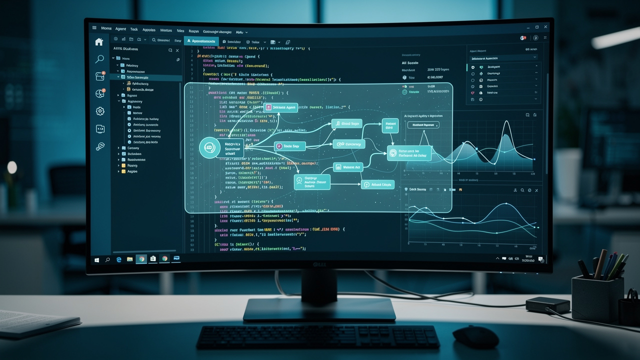 Claude Code 2.1.97: Mocniejsze UI, Bezpieczniejsze Narzędzia i Kluczowe Poprawki Stabilności