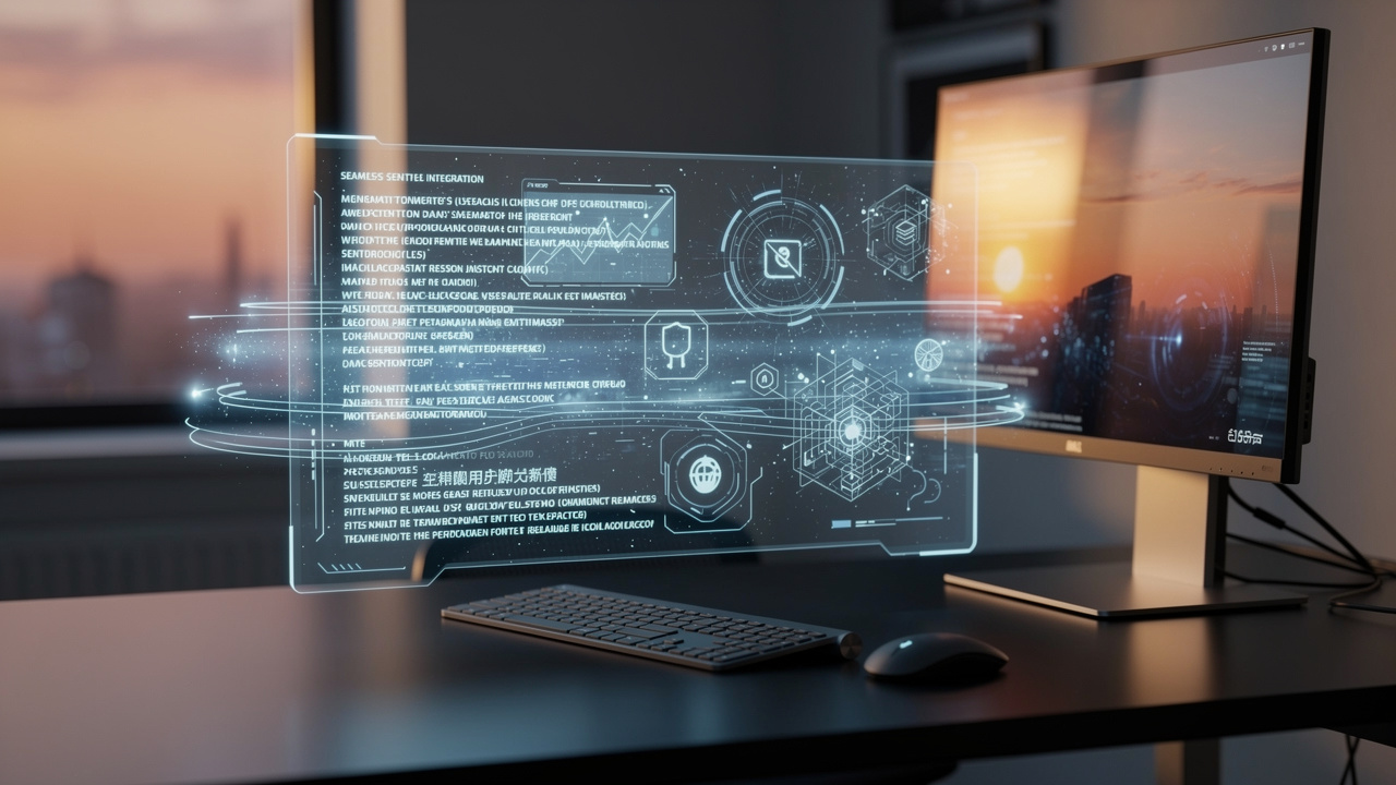 Claude Code W Wersji 2.1.87: Naprawa Kluczowego Błędu Współpracy