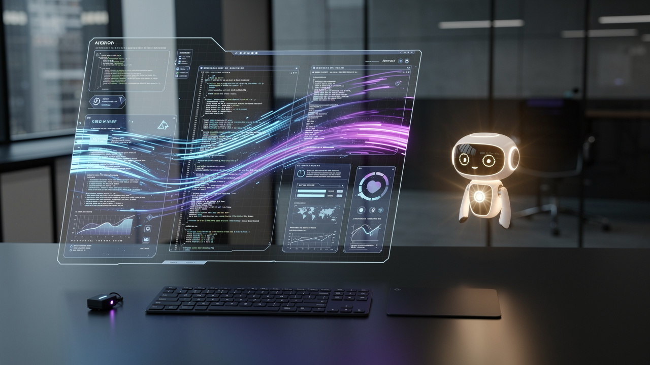 Claude Code Wchodzi na Nowy Poziom: Wydanie 2.1.89 z Ulepszeniami Bezpieczeństwa, Przyjacielem i Ogromem Poprawek