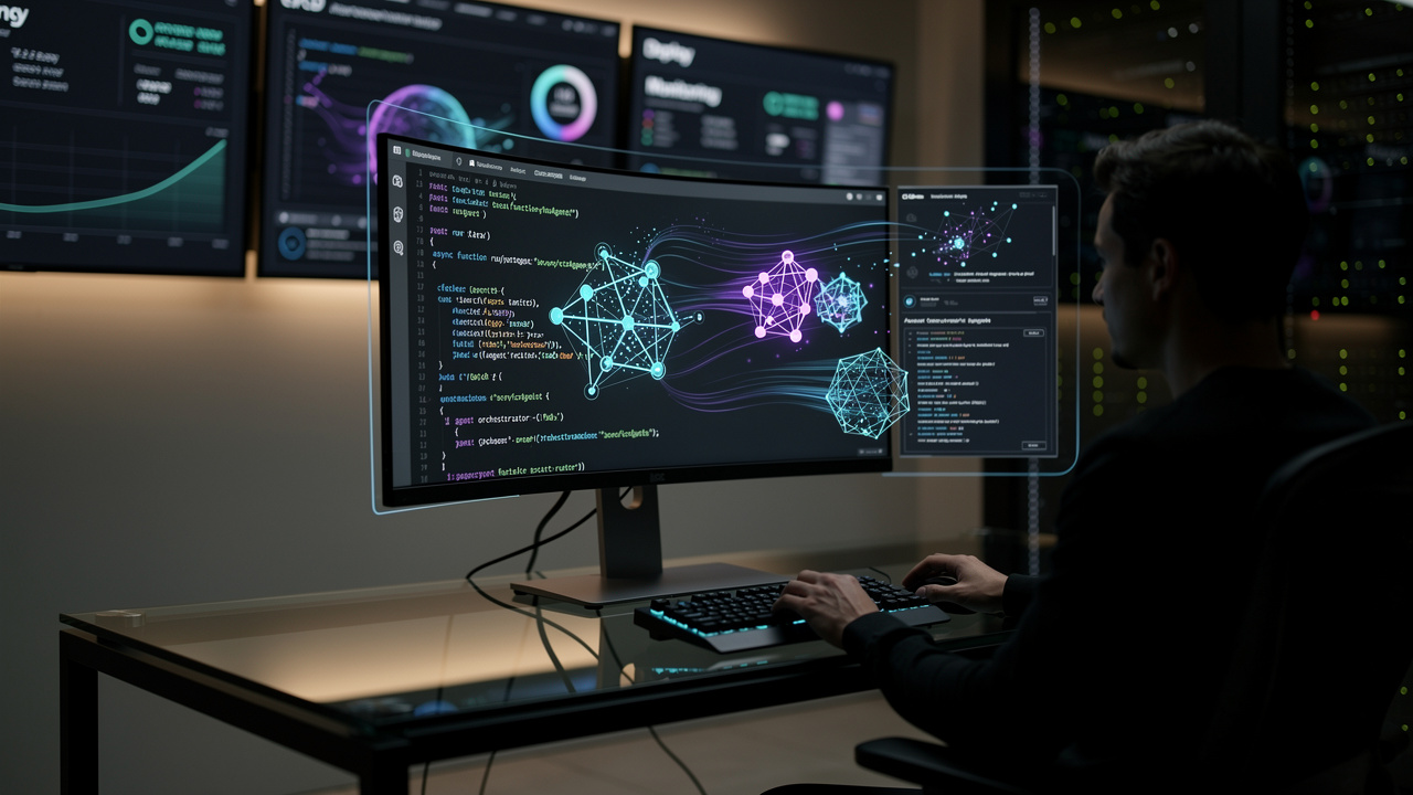 Claude Code Wprowadza Interaktywne Lekcje i Optymalizuje Wydajność w Wersji 2.1.90