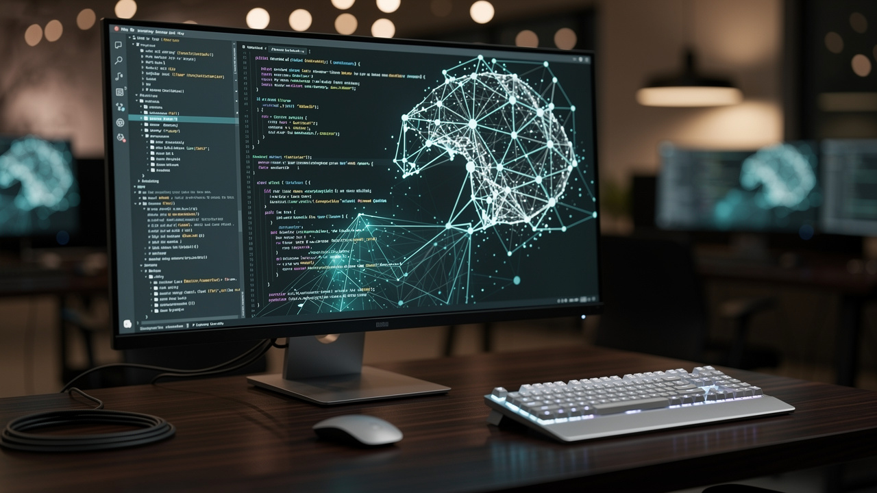 Stabilność i dopracowanie środowiska developerskiego