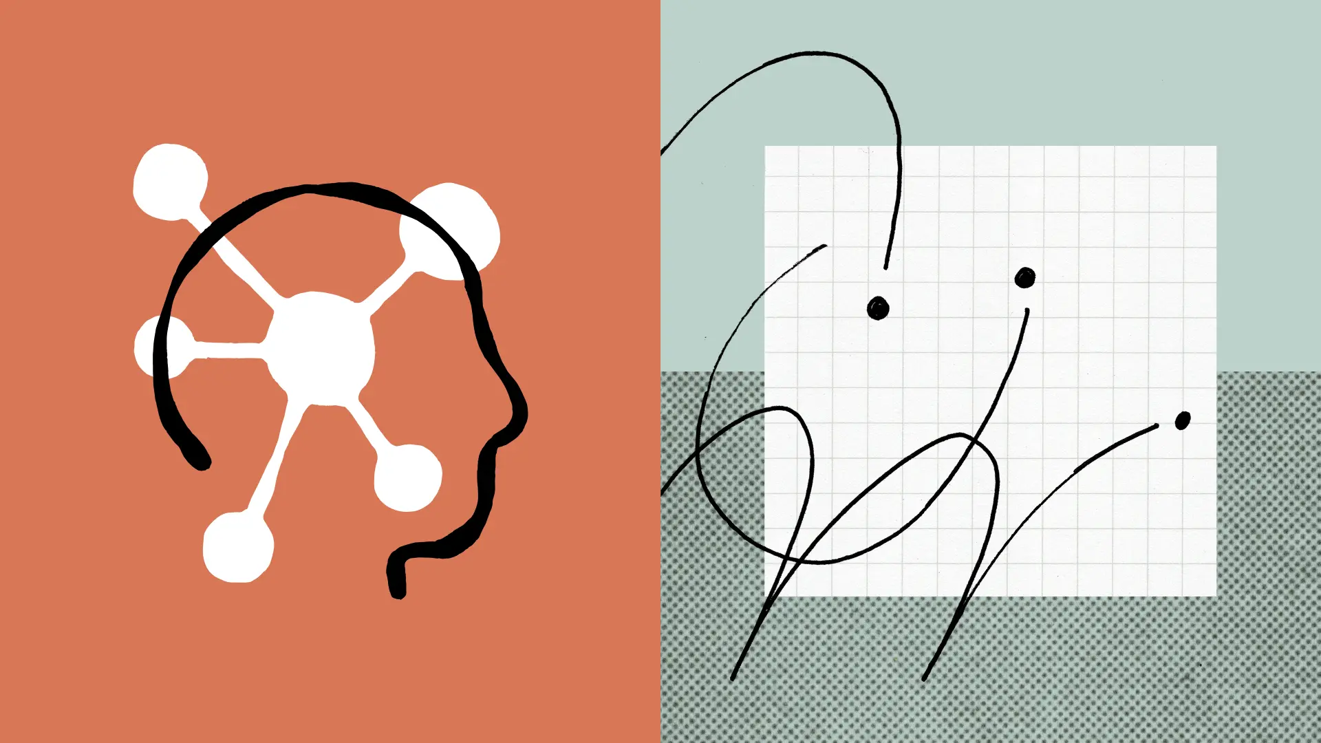 Claude Opus 4.7 gotowy do premiery. będzie wspierać nowe narzędzie do projektowania stron