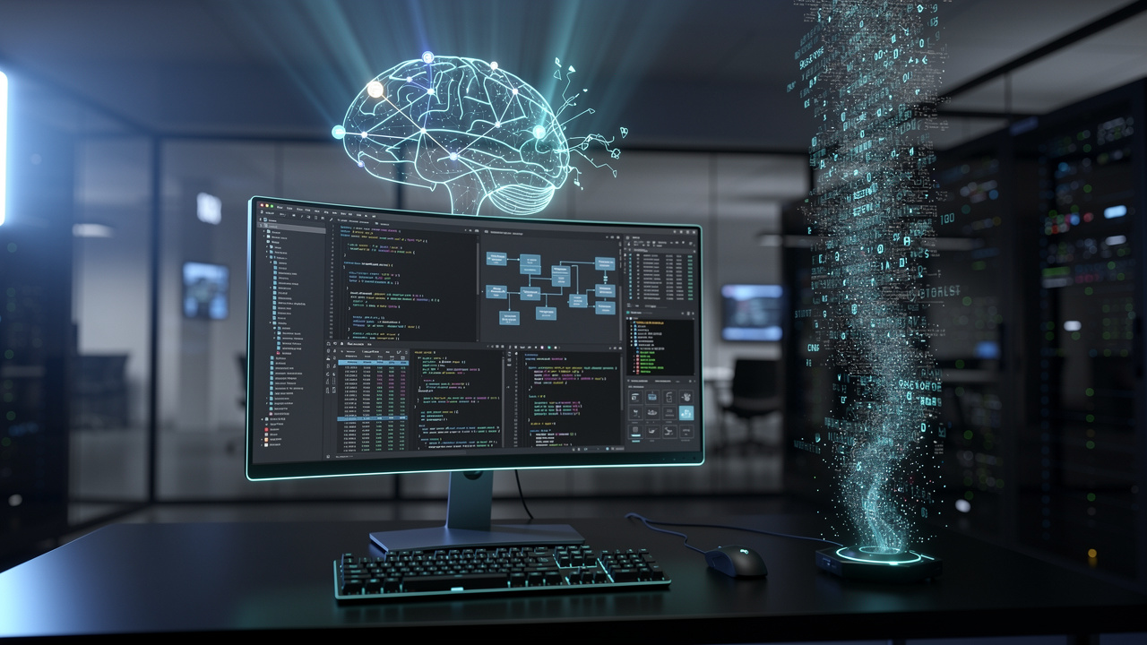 Co to znaczy dla programistów i zespołów DevOps?