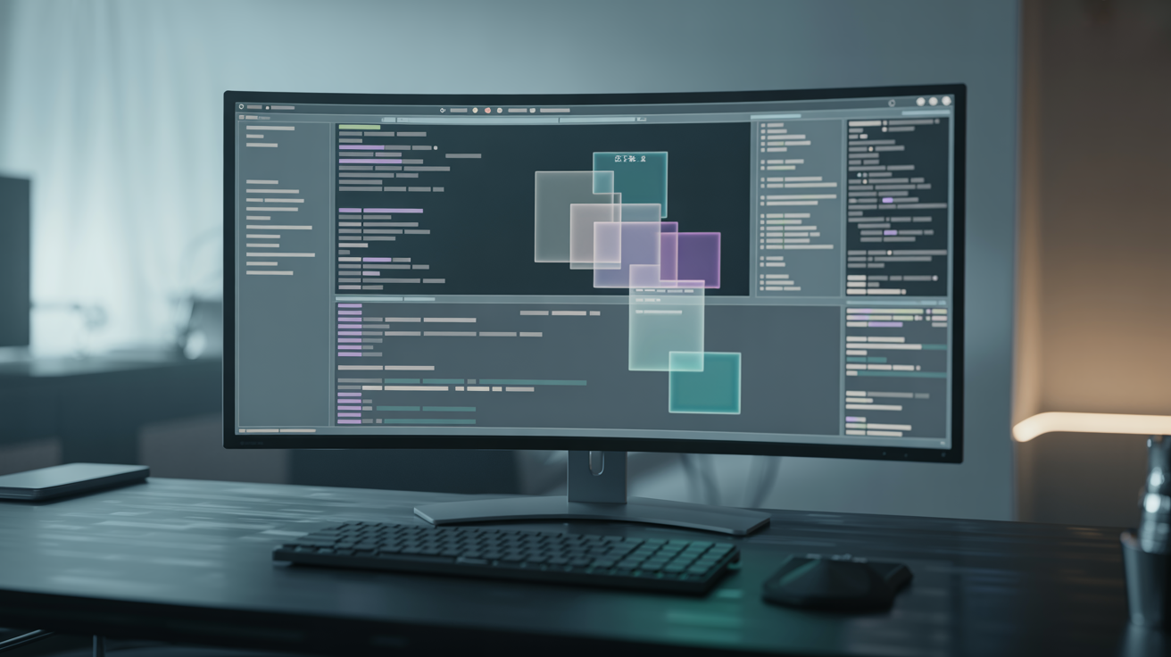 codepilot niezalezna alternatywa dla pulpitu w epoce asystentow ai