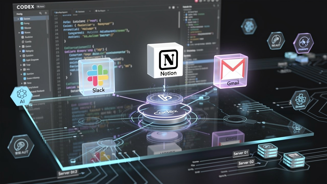 Codex 0.117.0 Uprawnia Pluginy Do Pierwszorzędnych Obywateli