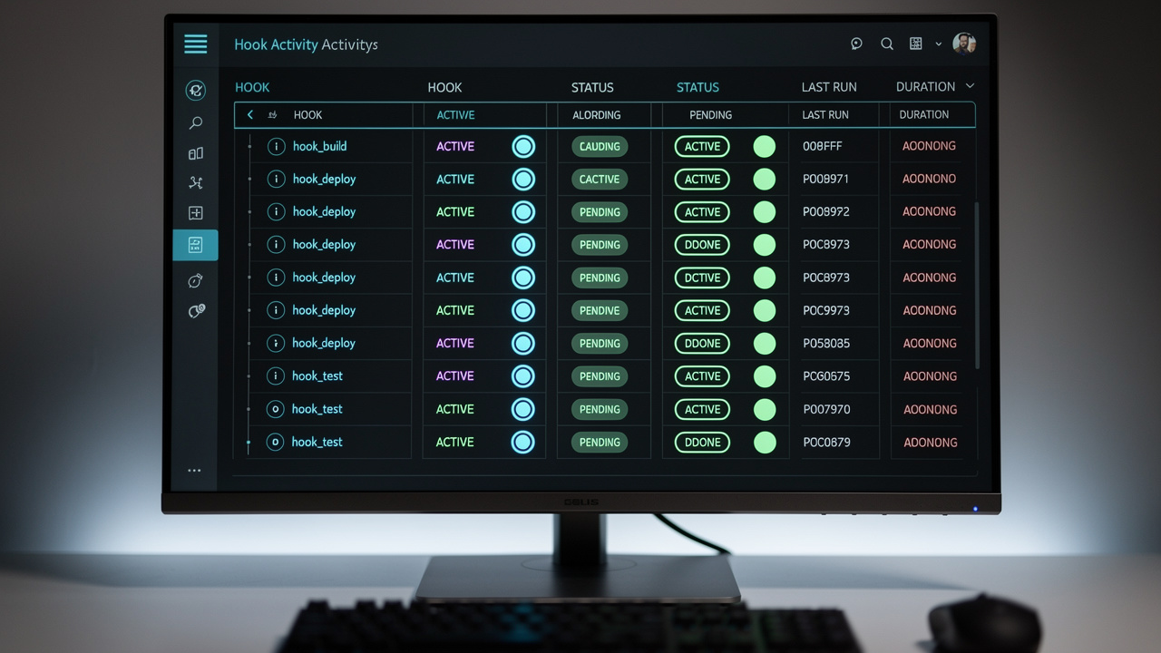 Usprawnienia interfejsu terminala (TUI)