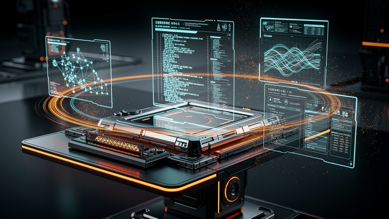 Codex 0.120.0 napędza agentów w czasie rzeczywistym i naprawia problemy Windows