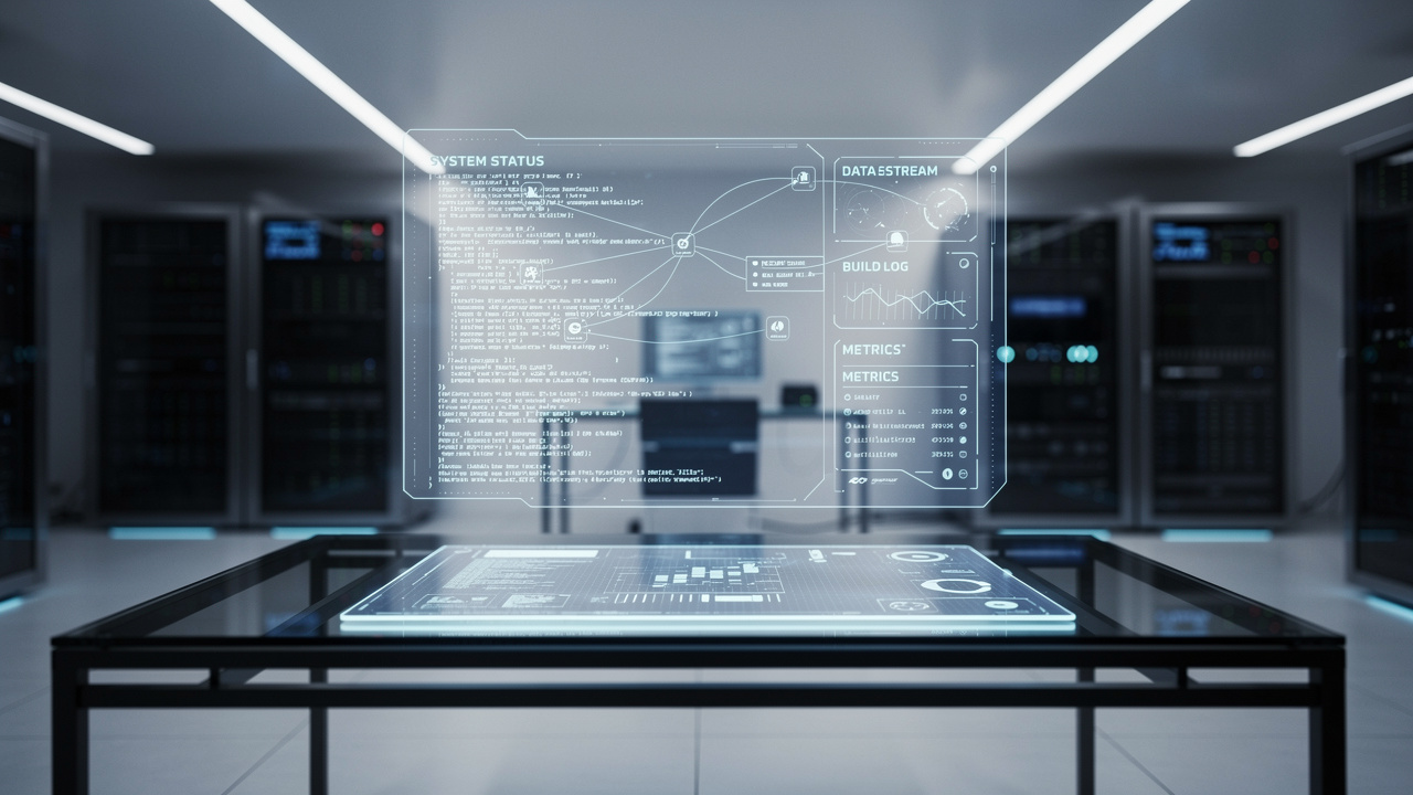 Większa niezawodność i lepsze typowanie narzędzi