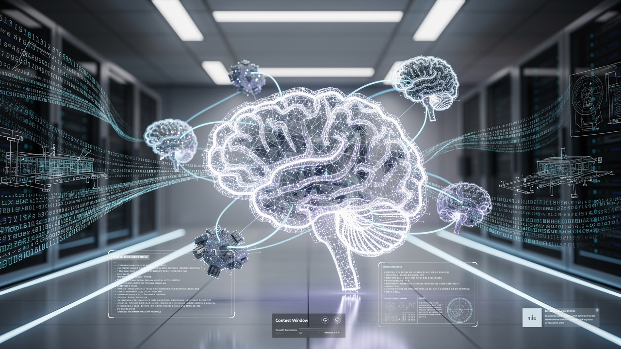 DeepSeek-V4 Preview oficjalnie live i open-sourced