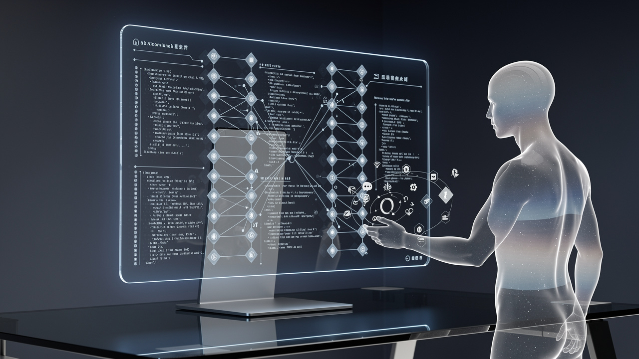 Dla kogo jest to rozwiązanie?