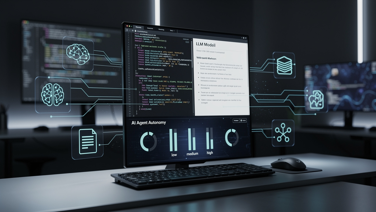 Factory CLI v0.99.0: szybkie wiki, diagramy z motywem i więcej stabilności