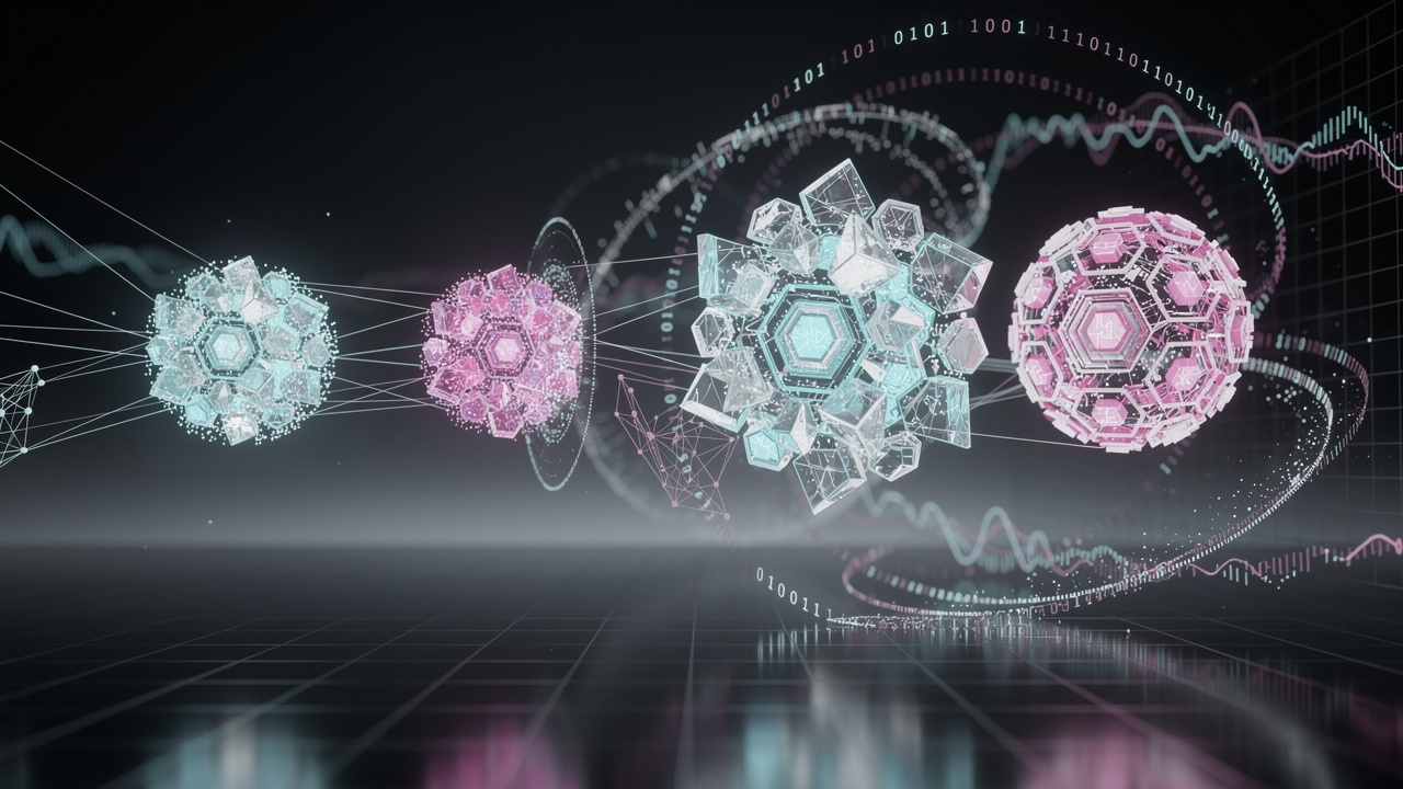 Google Gemma 4 oficjalnie: cztery nowe modele, rekordowa wydajność i wolna licencja