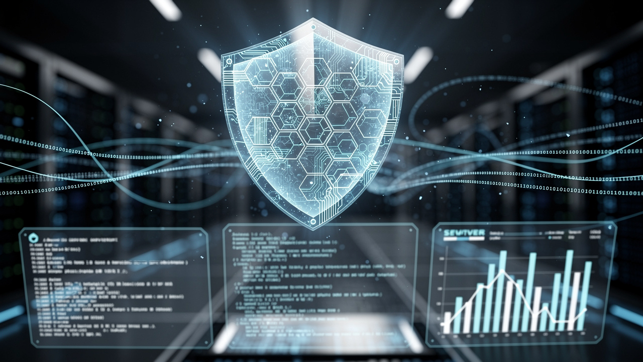 GPT-5.4-Cyber – plotka czy nowy front w defensywnym AI?