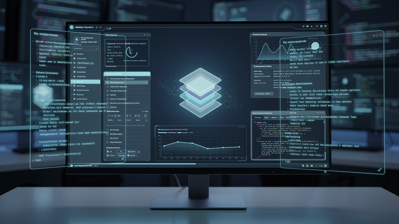 Kimi Code CLI 1.26.0: Większa Autonomia Agenta i Kluczowe Poprawki Stabilności