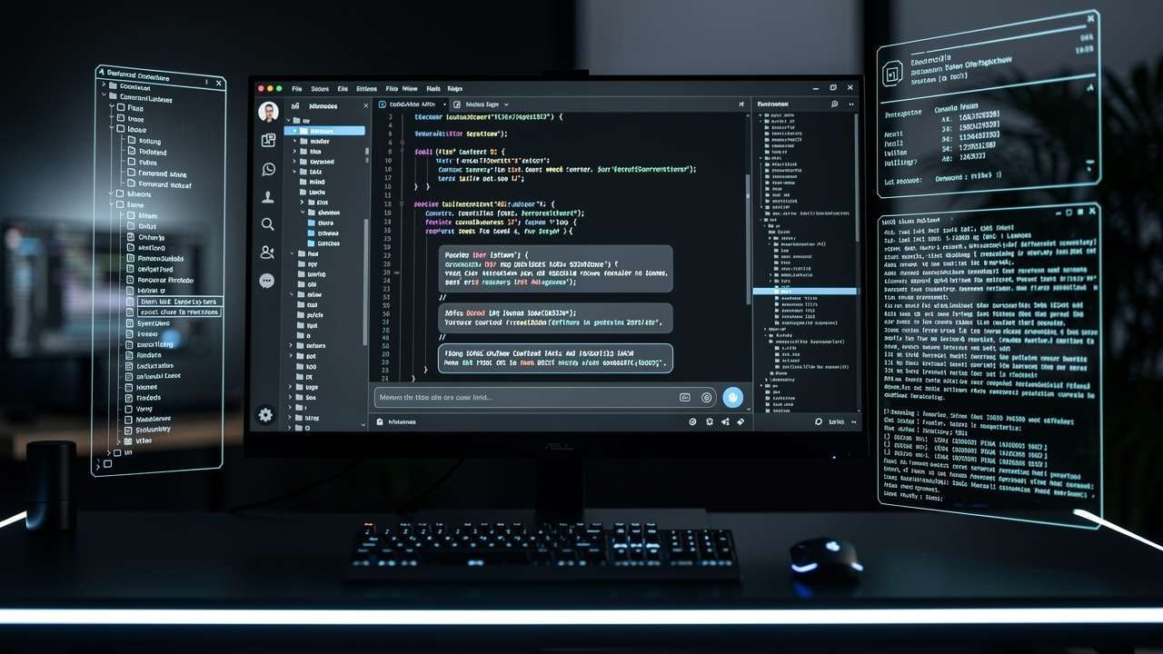 Kimi Code CLI 1.29.0: Lepsza Kontrola Agentów i Kompatybilność Terminala
