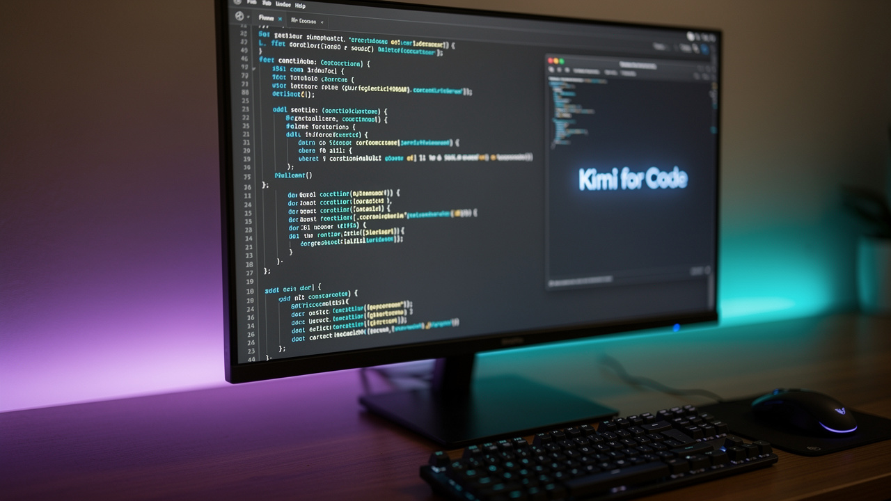 Dlaczego te zmiany mają znaczenie dla programistów