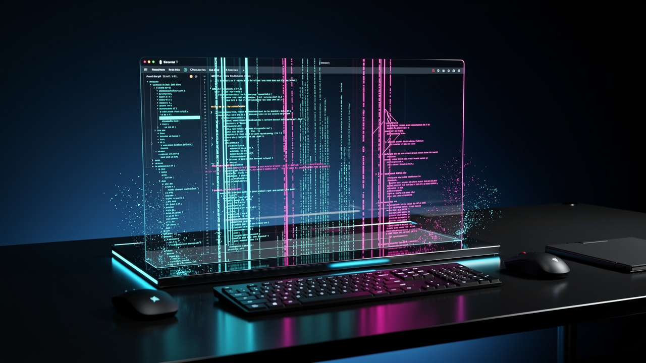 Kimi Code CLI 1.34.0 zwiększa stabilność i widoczność wnioskowania AI