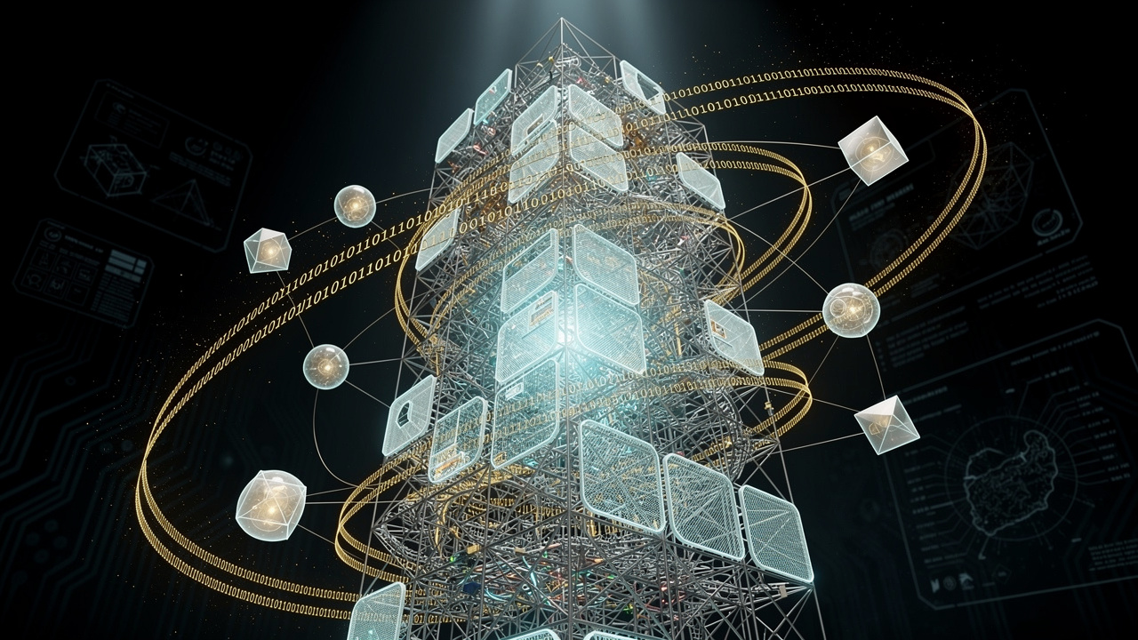 Kontekst szerszych wysiłków rozwojowych