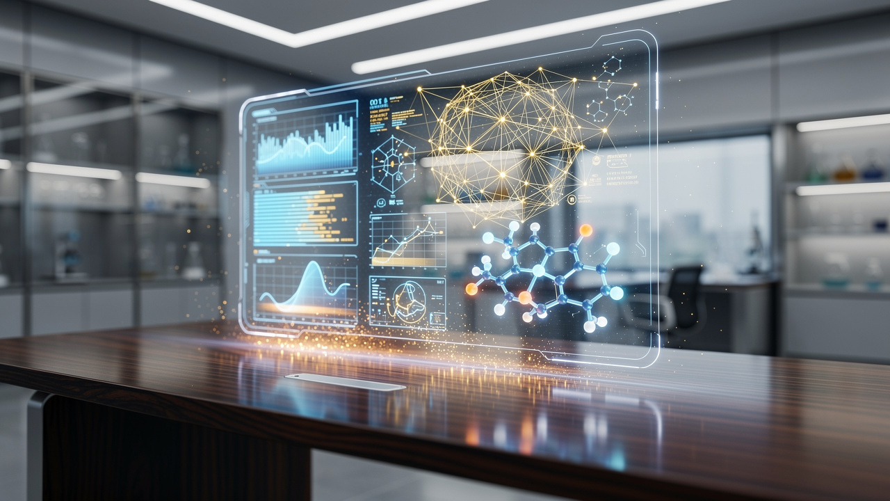 Nie tylko kod: praca wiedzowa i naukowa