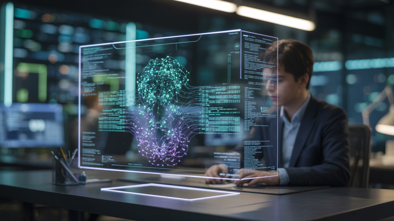 OpenAI Codex 0.117.0-Alpha.15: Dalsze Doskonalenie Agentów Programistycznych