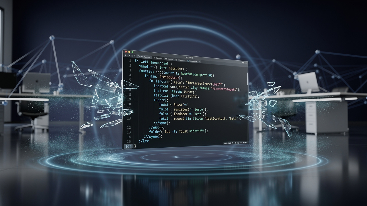 OpenAI Codex 0.119.0-alpha.5: Przygotowania do głosowych Sesji i Lepszej Integracji MCP