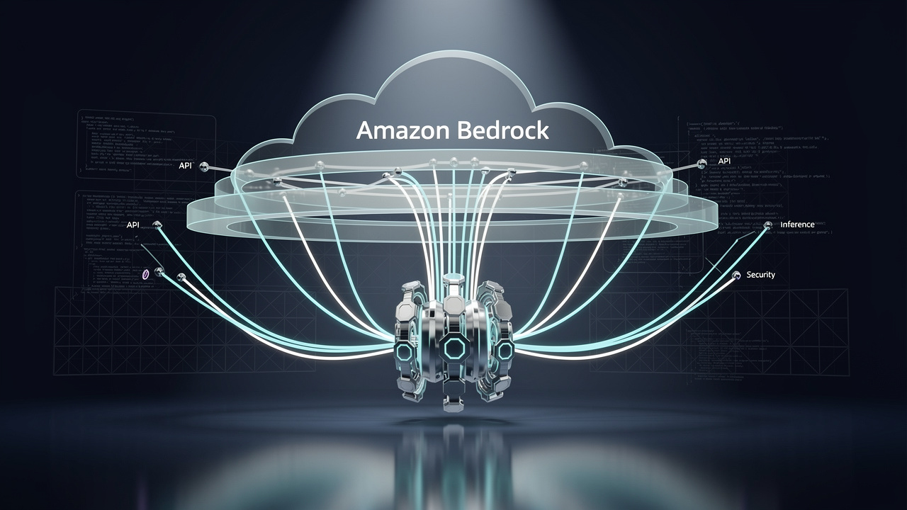 Bezpieczeństwo i stabilność jako podstawa