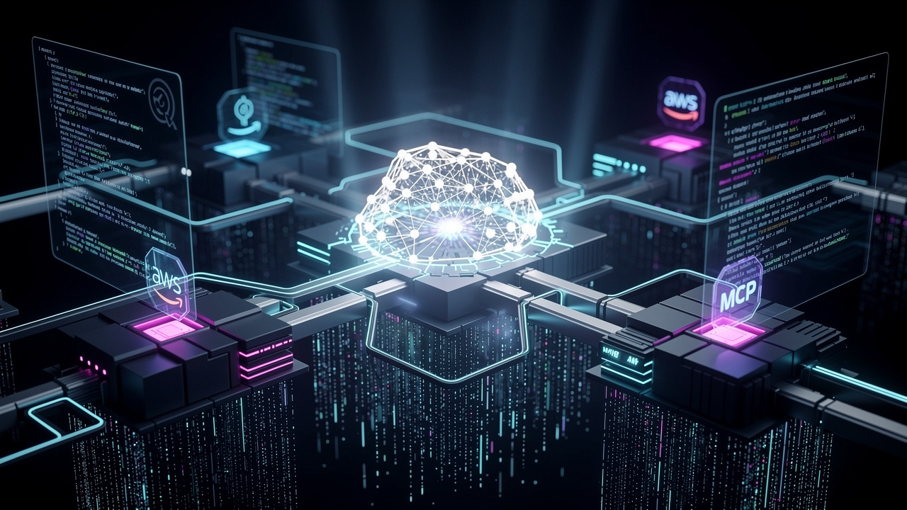 OpenAI Codex 0.121.0-alpha.4 wprowadza wsparcie dla Amazon Bedrock i usprawnienia MCP