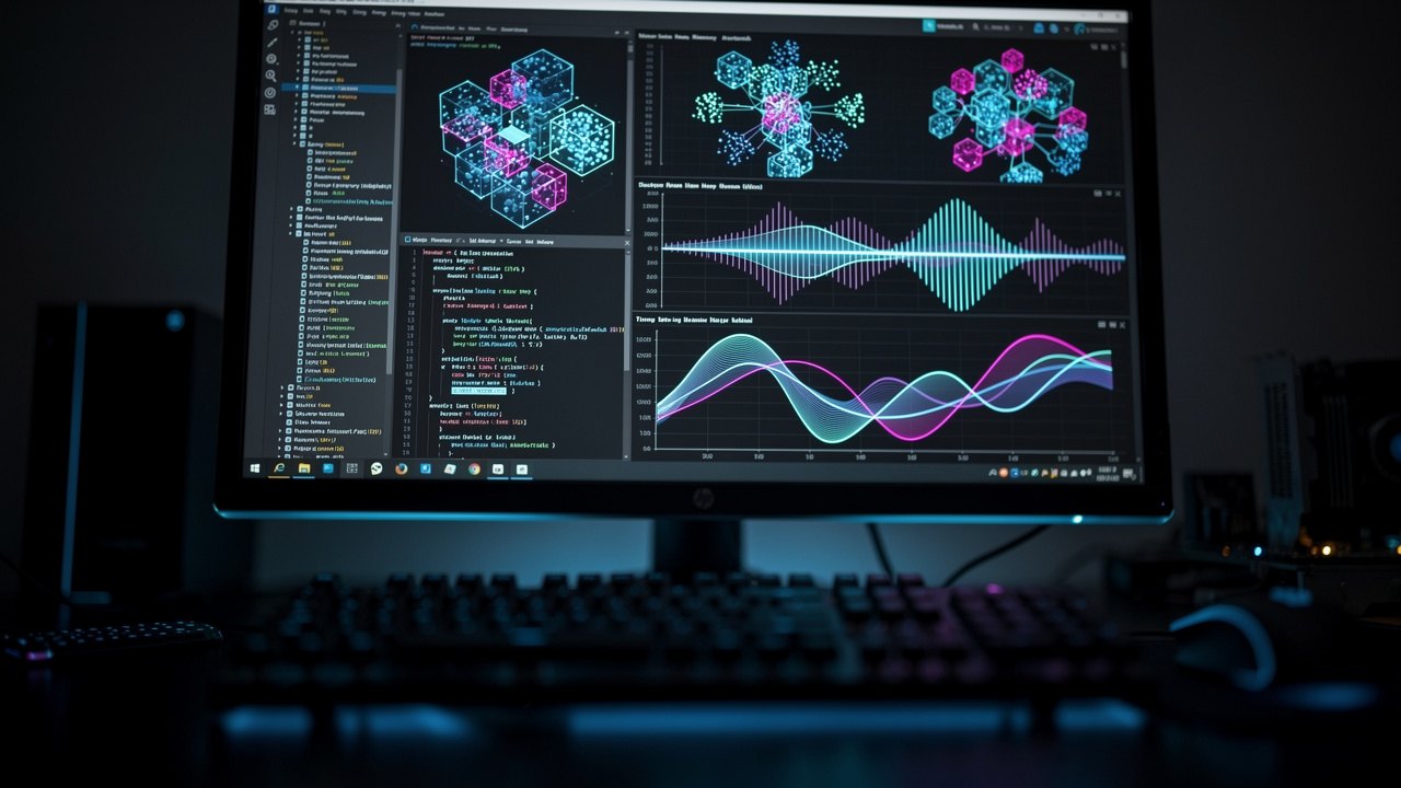 OpenCode v1.3.2 Wprowadza Zaawansowane Diagnostyki: Snapshots Sterty Pamięci