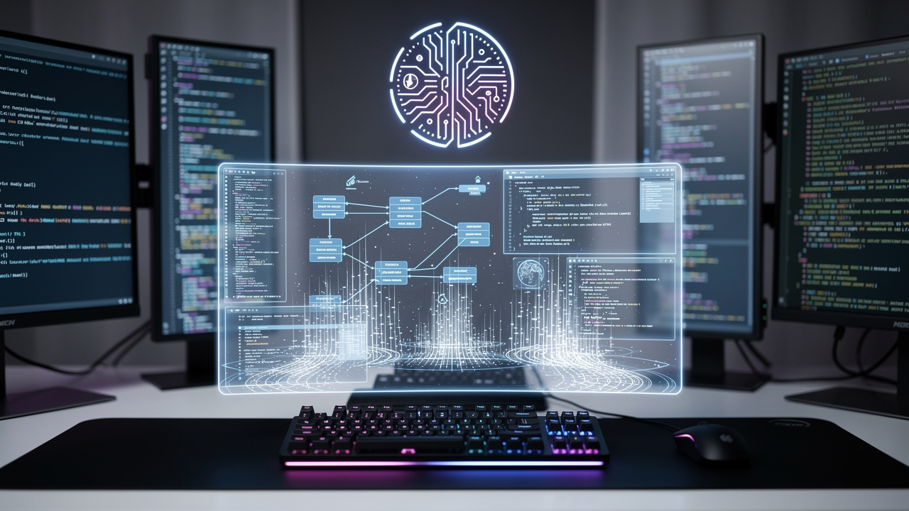 OpenCode v1.4.3 naprawia problemy z agentami OAuth i zwiększa niezawodność komend Bash