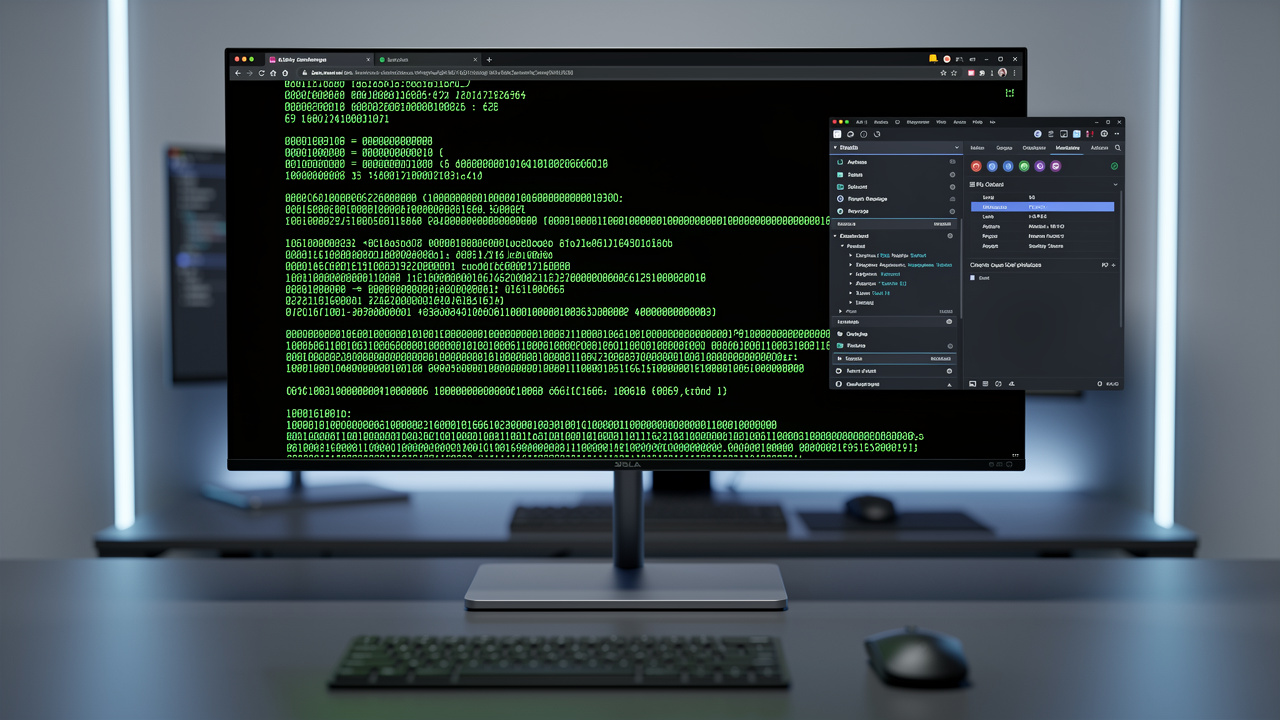 OpenCode w ekosystemie AI dla developerów