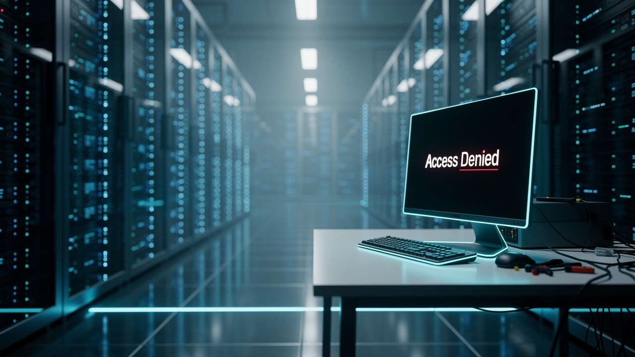 Oracle zwalnia 30 tysięcy osób. 10 miliardów dolarów oszczędności idzie na sztuczną inteligencję