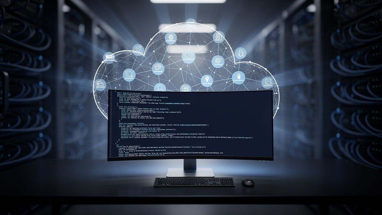 Poprawki stabilności i doświadczenia użytkownika